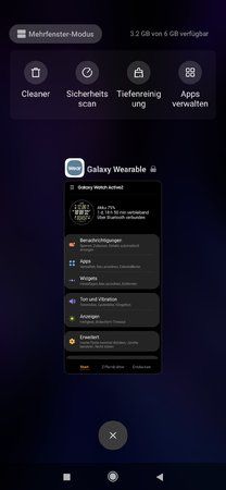 Screenshot_2019-12-01-23-43-02-659_com.android.systemui.jpg
