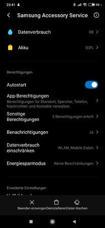 Screenshot_2019-12-01-23-41-32-429_com.miui.securitycenter.jpg