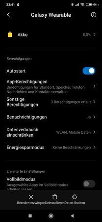 Screenshot_2019-12-01-23-41-09-698_com.miui.securitycenter.jpg
