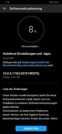 Screenshot_20191201_205409_com.huawei.android.hwouc.jpg