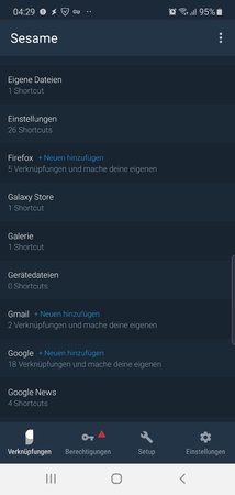 Screenshot_20191202-042907_Sesame.jpg