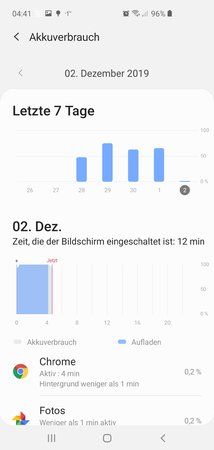 Screenshot_20191202-044122_Device care.jpg