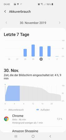 Screenshot_20191202-044043_Device care.jpg