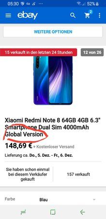 Screenshot_20191202-053034_eBay.jpg