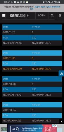 Screenshot_20191202-085608_Chrome.jpg
