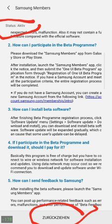 Screenshot_20191202-095345_Samsung Members.jpg