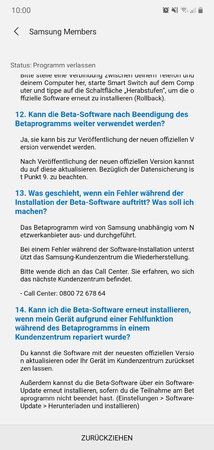 Screenshot_20191202-100021_Samsung Members.jpg