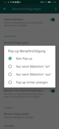 Screenshot_20191202_114038.jpg