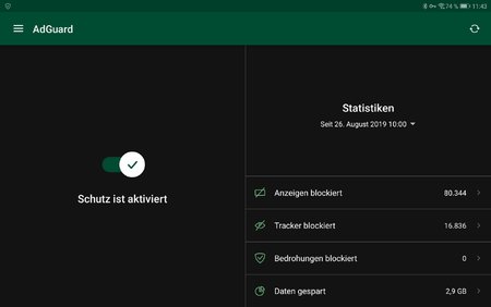 Screenshot_20191202-114319.jpg