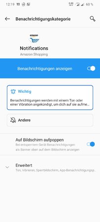 Screenshot_20191202-121958.jpg