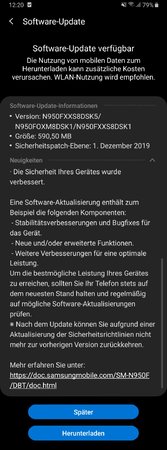 Screenshot_20191202-122013_Software update.jpg