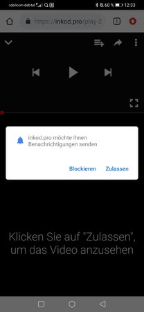 Screenshot_20191202_123344_com.android.chrome.jpg