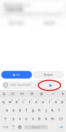 Screenshot_2019-12-02-12-48-48-309_com.android.jpg