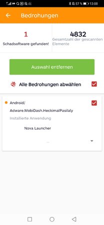 Screenshot_20191202_130833_org.malwarebytes.antimalware.jpg