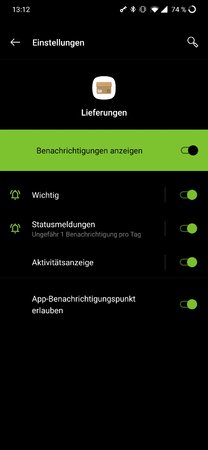 Screenshot_20191202-131248.jpg