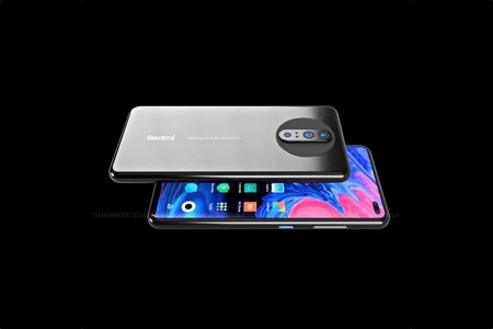 xiaomi2.jpg