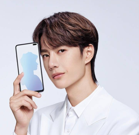 xiaomi2.PNG