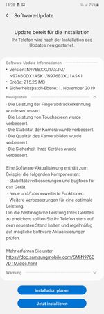 Screenshot_20191202-142857_Software update.jpg
