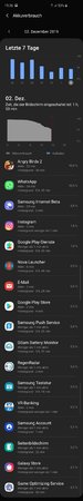 Screenshot_20191202-152653_Device care.jpg