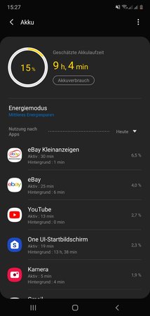 Screenshot_20191202-152720_Device care.jpg