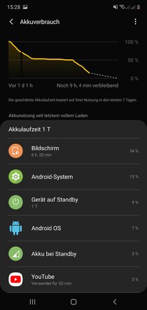 Screenshot_20191202-152812_Settings.jpg