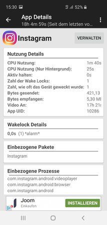 Screenshot_20191202-153052_GSam Battery Monitor.jpg