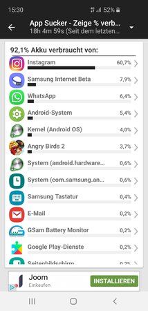 Screenshot_20191202-153046_GSam Battery Monitor.jpg