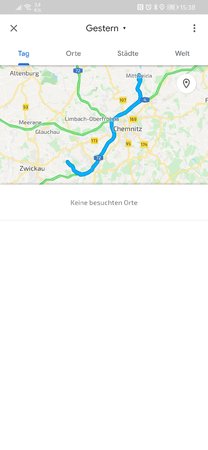 Screenshot_20191202_153833_com.google.android.apps.maps.jpg