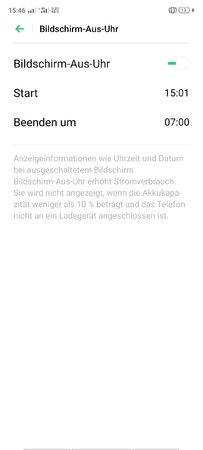 Screenshot_2019-12-02-15-46-12-65.jpg