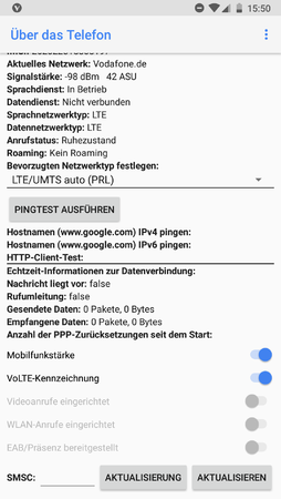 Screenshot_20191202-155031.png