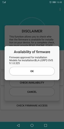 Screenshot_20191202_164844_com.teammt.gmanrainy.huaweifirmwarefinder.jpg