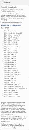 Screenshot_20191202-174002_Samsung Members.jpg