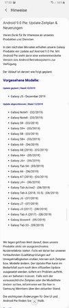 Screenshot_20191202-175328_Samsung Members.jpg