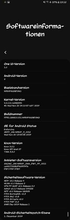 Screenshot_20191202-131250_Settings.jpg