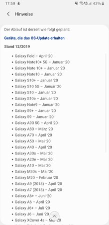 Screenshot_20191202-175917_Samsung Members.jpg