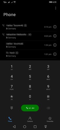 Screenshot_20191202_190056.jpg
