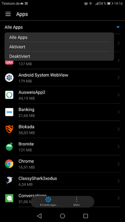 Screenshot_20191202-191642.png