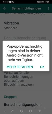 Screenshot_20191202_192142_com.whatsapp.jpg