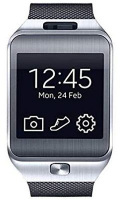 Screenshot_20191129_062658.jpg Screenshot_20191129_062658.jpg