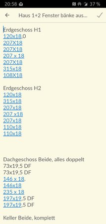 Screenshot_20191202-205842.jpg