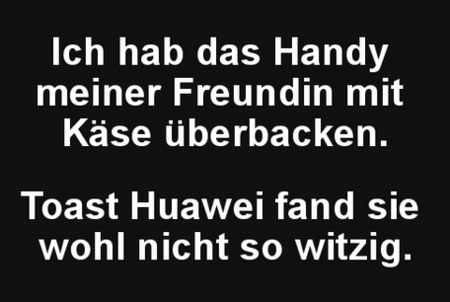 huawei.PNG