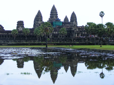 DSCF4797.JPG
