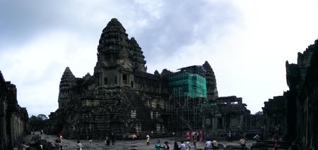 DSCF4851_pano.JPG