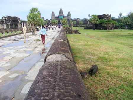 DSCF5848.JPG