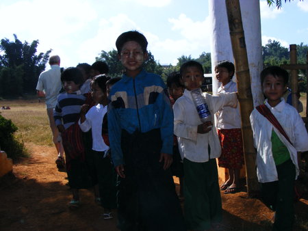DSCF7770.JPG
