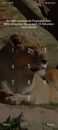 Screenshot_2019-12-02-22-31-10-73.jpg