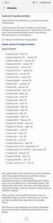 Screenshot_20191202-222543_Samsung Members.jpg