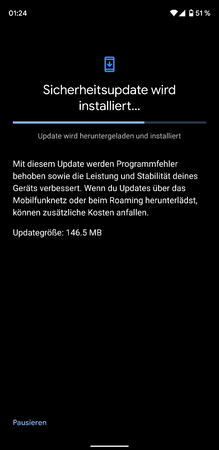 Screenshot_20191203-012439.png