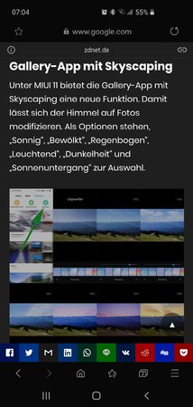 Screenshot_20191203-070415_Samsung Internet.jpg