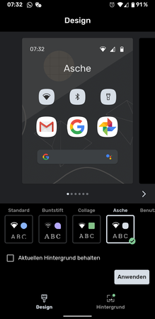 Screenshot_20191203-073227.png